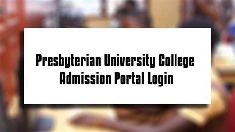 ucl admissions portal.
